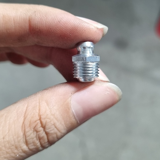 Bulong vú mỡ lắp cốt bánh tỳ DC70 (06611-15010)