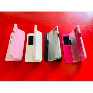 Bao da gập oppo a37(neo 9)