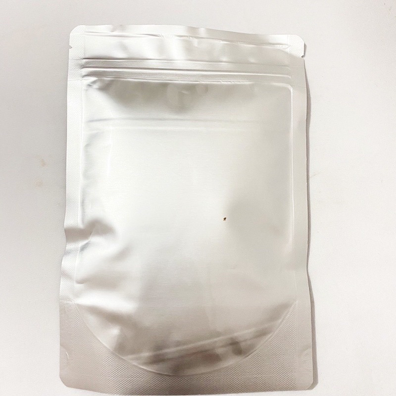 Cám Chim Hút Mật - Cám hót BIRDFOODS gói 100gram