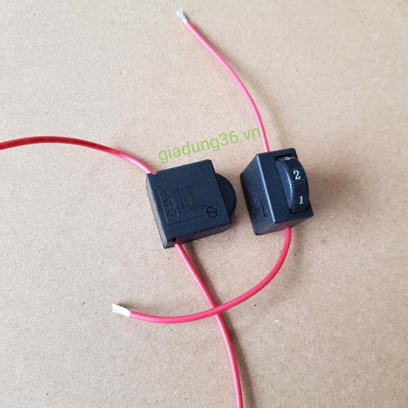 Chiết áp máy xoa tường , chiết áp máy mài tường , điều tốc ac