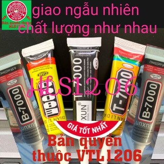 Cáp kết nối main poco X3/X3pro/X3NFC