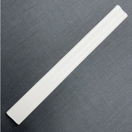 Ruốc IBS Silicone