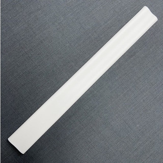 Ruốc IBS Silicone dùng cho CLB (1 cái)
