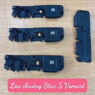 Loa Chuông vsmart  Star 5