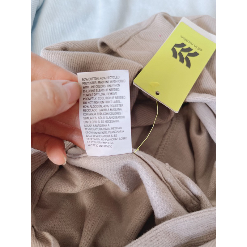 Áo hoodie form lỡ xuất dư xịn