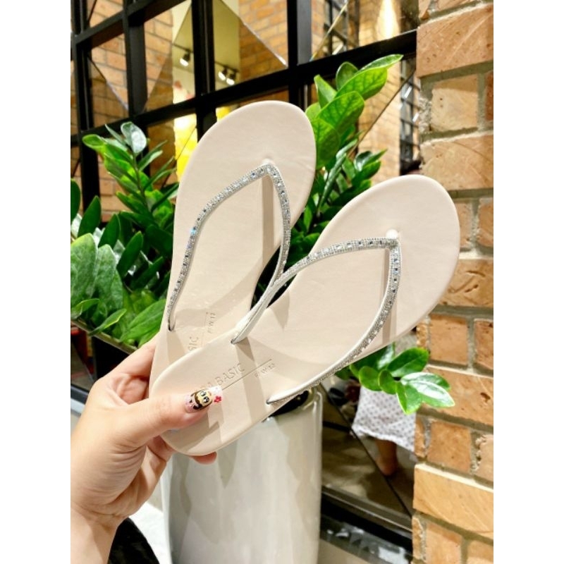 DÉP NỮ QUAI XOÀN ĐẾ DÀY CHỐNG TRƠN TRƯỢT (HÀNG ĐẶC BIỆT)