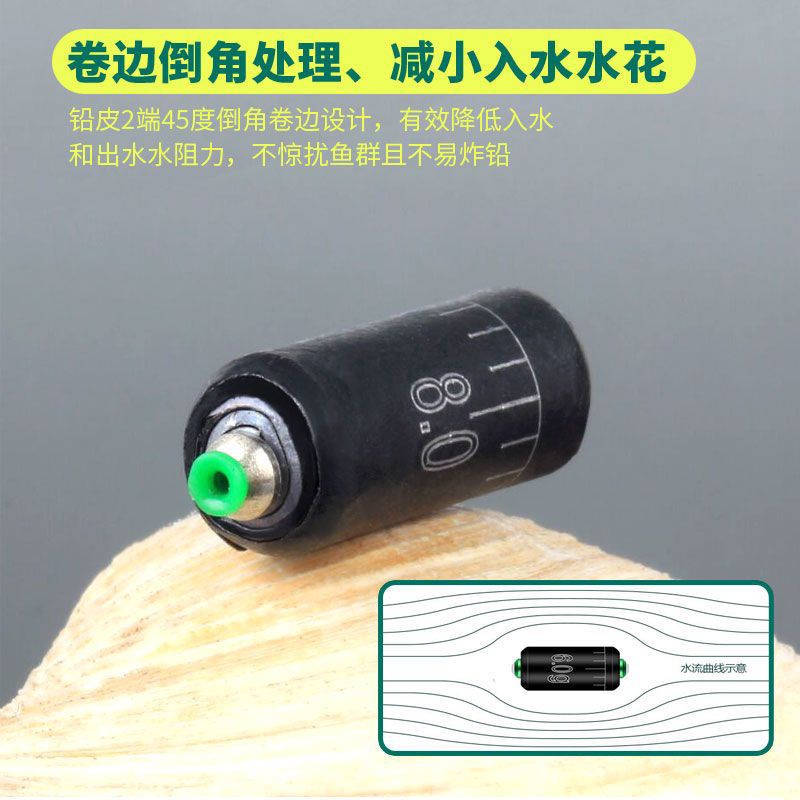 Chì viên săn hàng, chì hố đấu 8gam 10gam 15gam