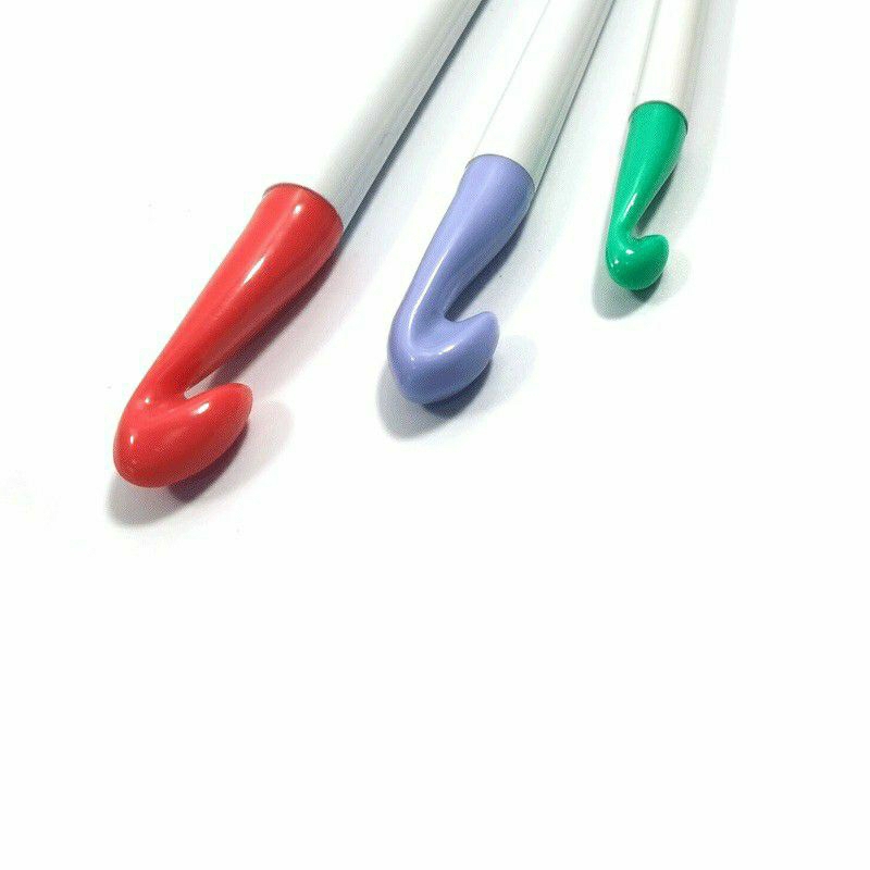 Kim Móc Len To 7mm-20mm, Size Lẻ