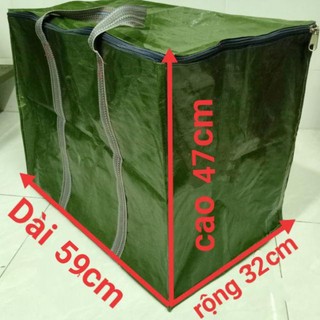 💢 túi đựng siêu chắc loại tốt