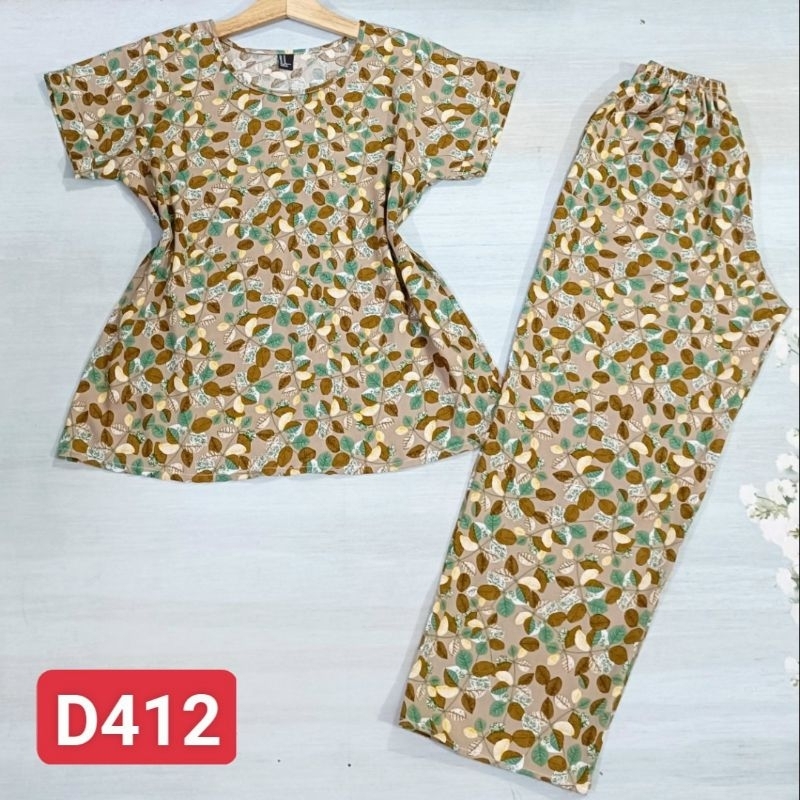 Tole nhung dài vnxk F21 dành cho trung niên