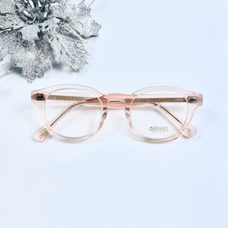 MOSCOT LEMTOSH (size 49)