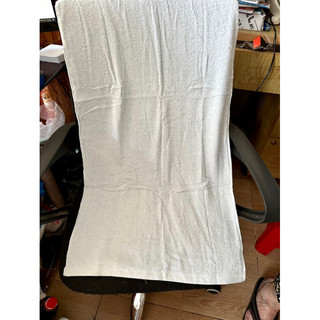 Khăn tắm 50*100cm. Màu ngẫu nhiên