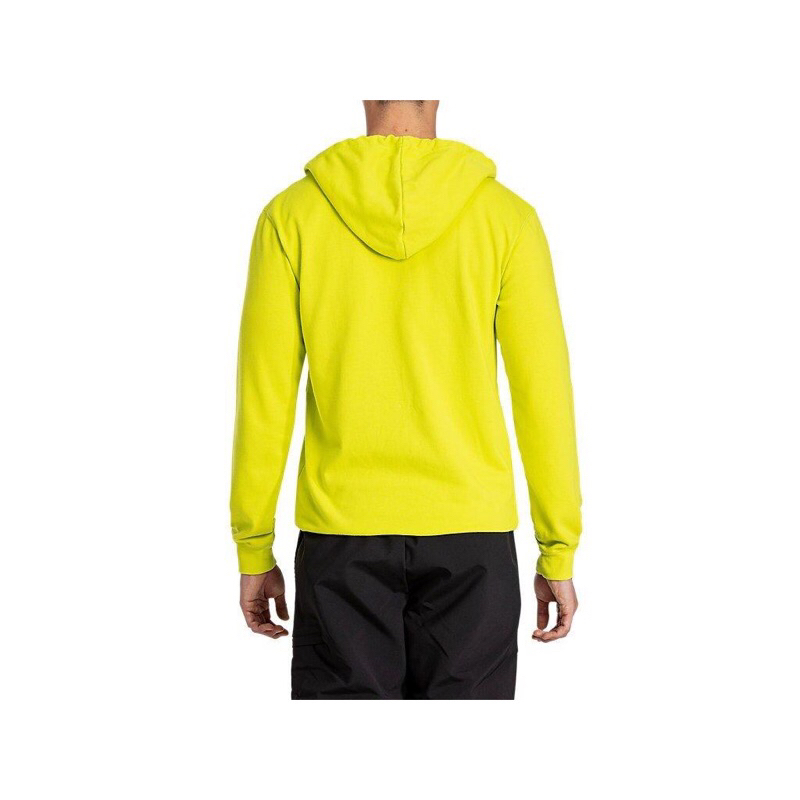 Áo hodie thể thao nam xịn ASICS’s