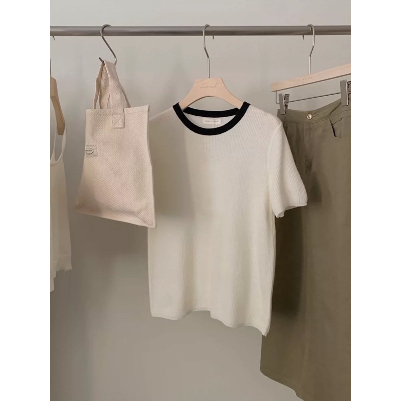 Montergi hàn quốc 4 màu