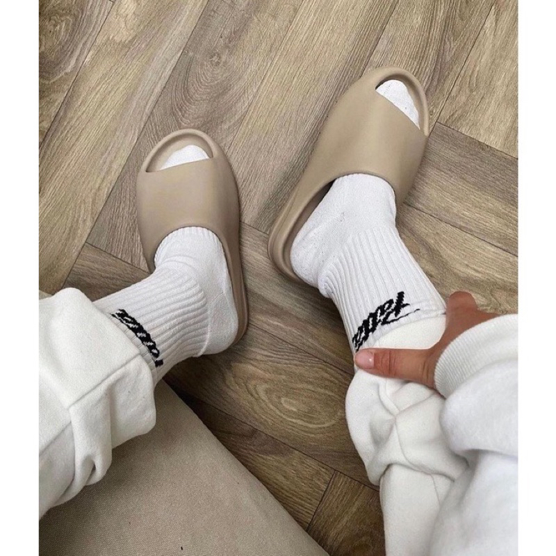 slide