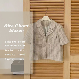 𝐙𝐢𝐧𝐧𝐢𝐚/𝐀́𝐨 𝐤𝐡𝐨𝐚́𝐜 𝐭𝐰𝐞𝐞𝐭 𝐤𝐞̉ 𝐧𝐠𝐚̆́𝐧 𝐭𝐚𝐲 𝐡𝐚̀𝐧 𝐪𝐮𝐨̂́𝐜 𝐜𝐡𝐚̂́𝐭 đ𝐞̣𝐩