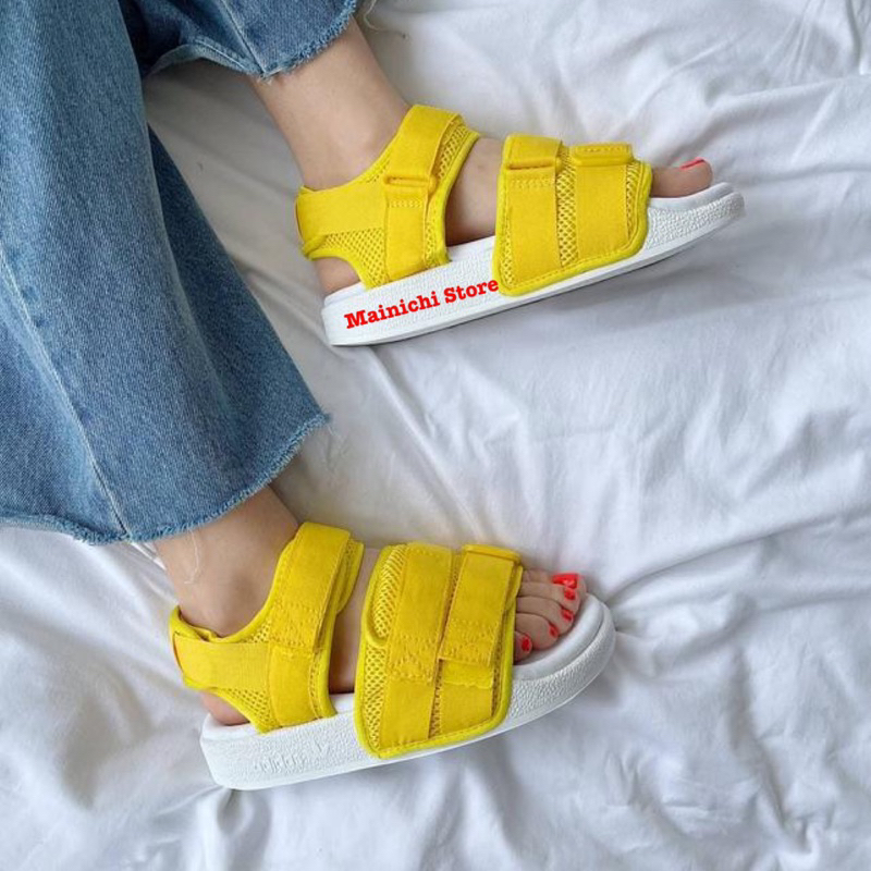 Giày Adidas  ADILETTE SANDAL CQ2673