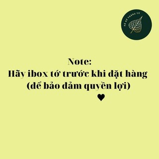 Tại sao em ít nói thế