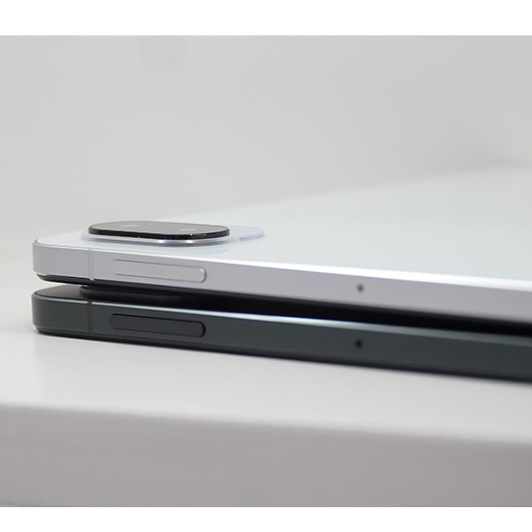 [SIÊU RẺ] Máy tính bảng Xiaomi Mi Pad 5 Pro - Bảo hành 12 tháng - Nguyên Seal | BigBuy360 - bigbuy360.vn