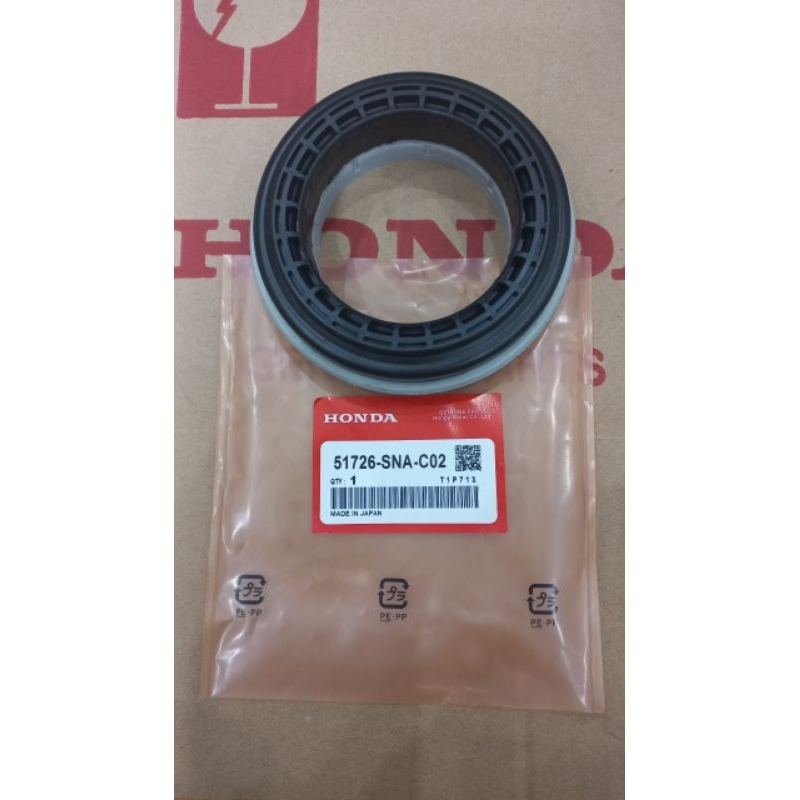 bi bát bèo,bi trà bánh bèo trước(bi bát bèo phuộc)xe honda civic. xuất xứ nhật bản