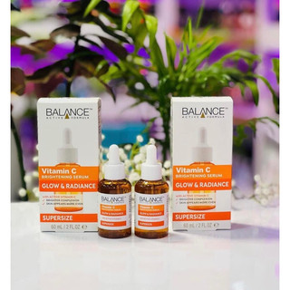 𝐒𝐞𝐫𝐮𝐦 𝐕𝐢𝐭𝐚𝐦𝐢𝐧 𝐂 𝐓𝐑𝐈̣ 𝐓𝐇𝐀̂𝐌 𝐍𝐀́𝐌 serum balance vitamin c