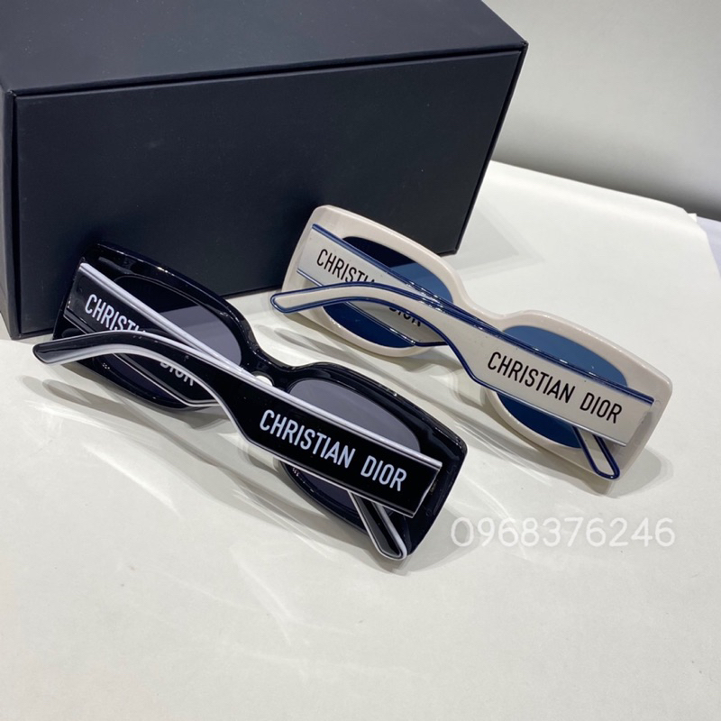 Kính DIORRR ngôi sao hot hit 2023