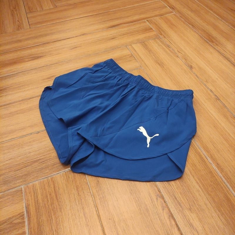 quần short nữ thể thao xuất xịn