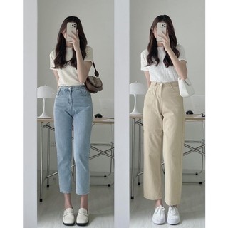 Áo Xốp nhăn siêu hot, có 3 màu trắng, đen, be