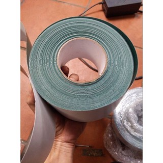 Giấy dán cách điện khổ 65mm