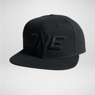 Nón Snapback One Championship