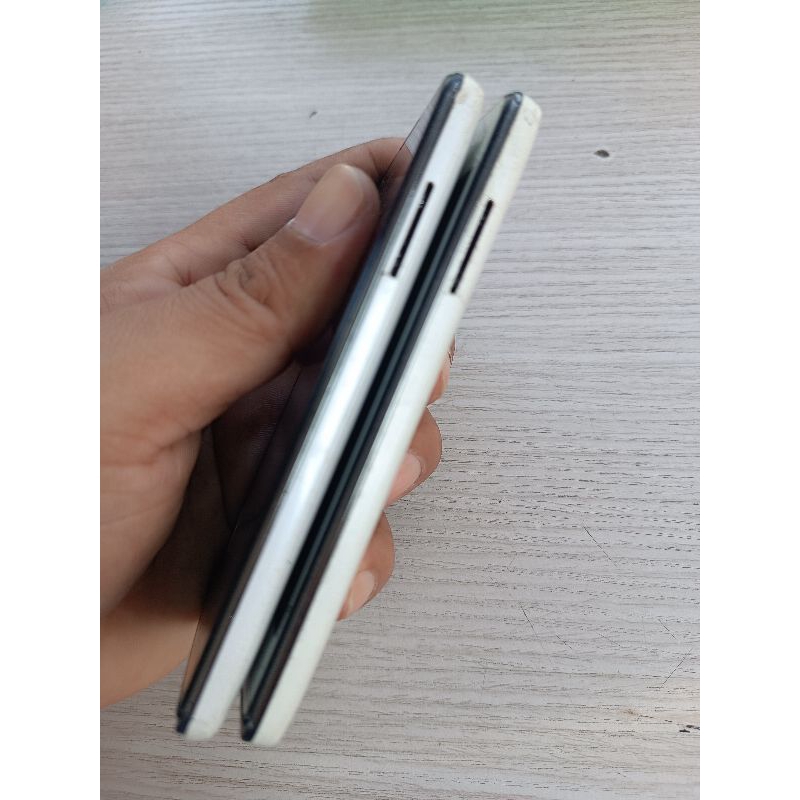 Combo xác điện thoại Oppo R1001