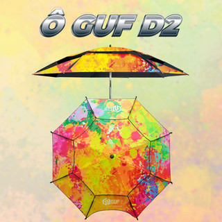 Ô / dù guf d2