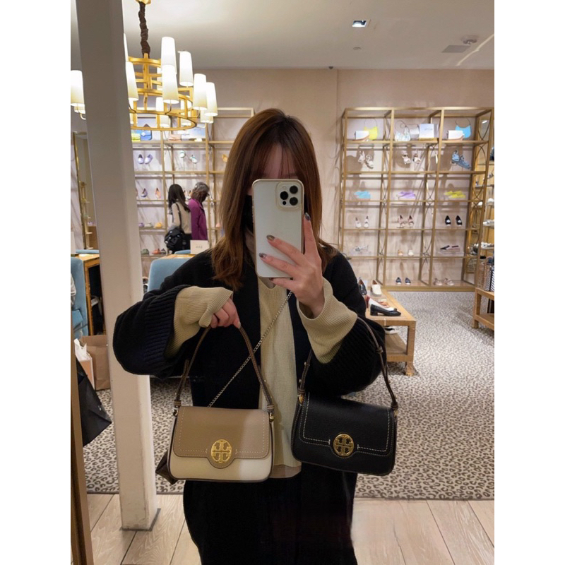 📛RẺ VÔ ĐỊCH📛TÚI TB FELIX NỮ DA THẬT SIÊU ĐẸP