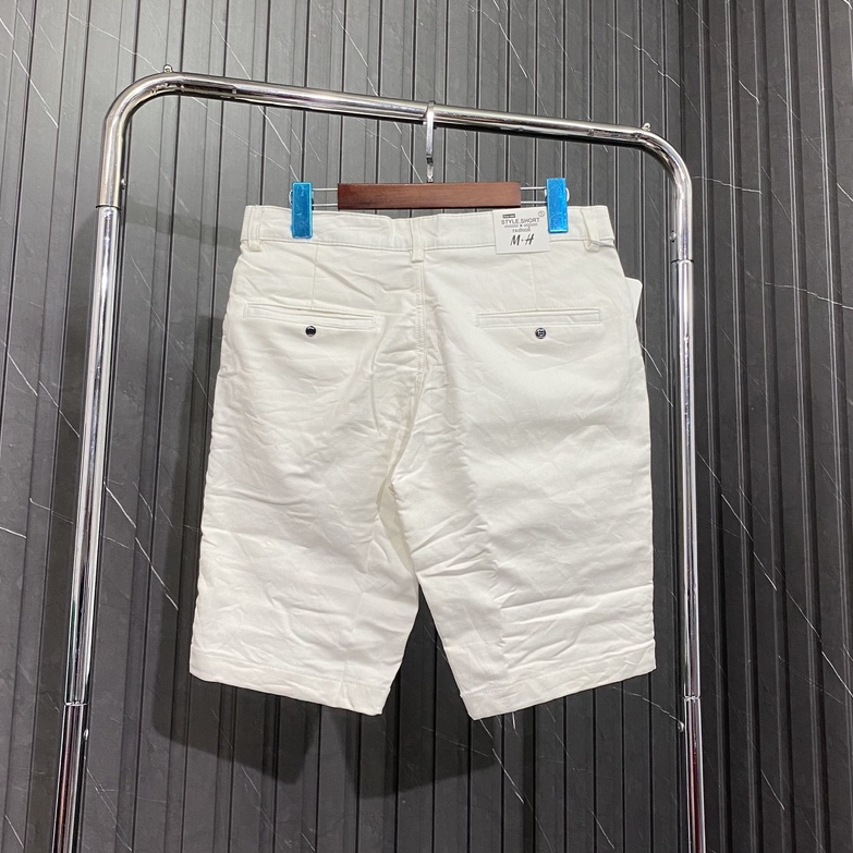 Quần short kaki from đẹp