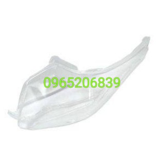 1 cặp mica xi nhan sau Wave125 mập Future125 mập hàng chính hãng