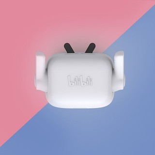 Tai nghe Bluetooth BiliPods Tws X2