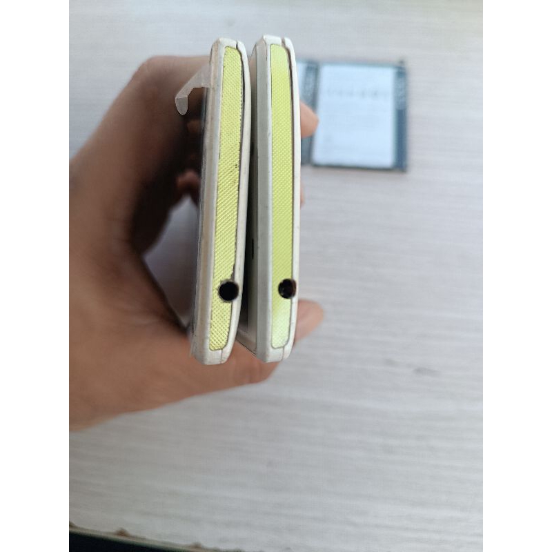 Combo xác điện thoại Oppo R831k