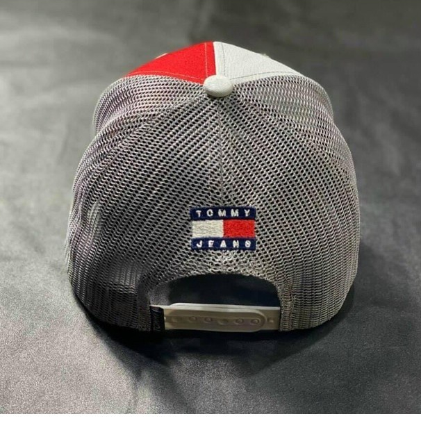 Combo kết - bo Tommy siêu sịn dành cho nam nữ M112