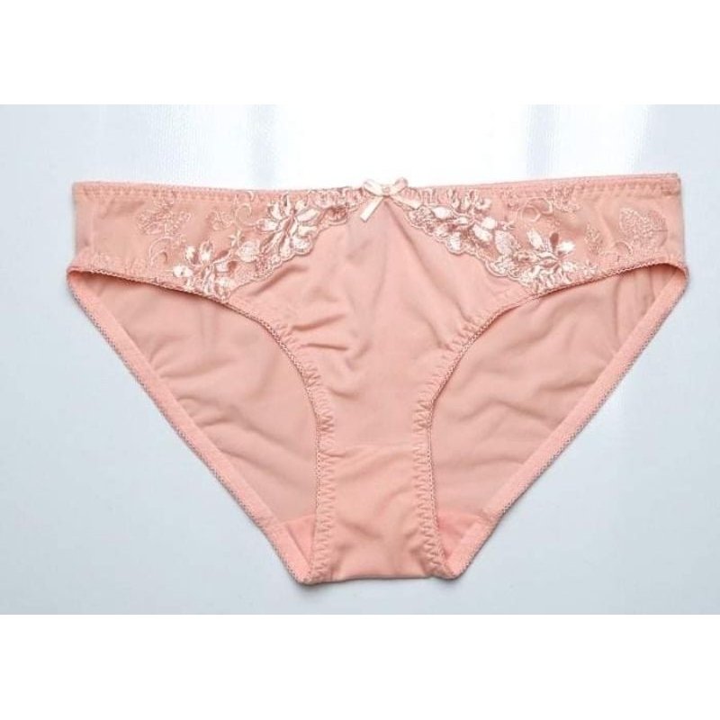 Combo 5 quần thun lạnh Misaki