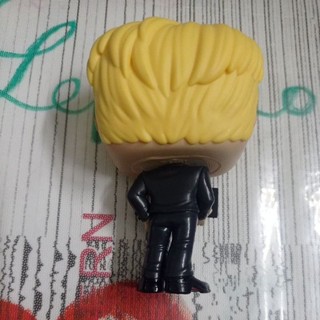 Mô hình funko pop JHope