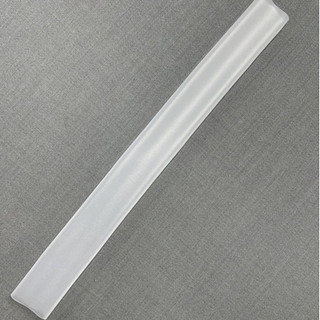 Ruốc IBS Silicone dùng cho CLB (1 cái)