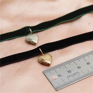 Choker tim