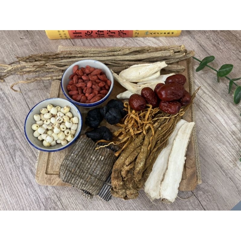 Thang hầm gà, thang tiềm gà cao cấp siêu chất lượng