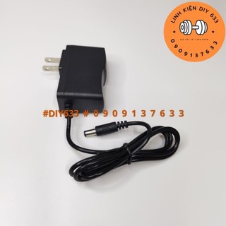 Sạc lion 4.2v 1a