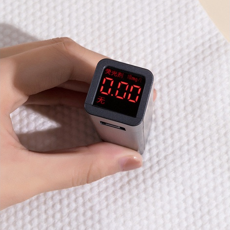 Khăn vải khô lau mặt đa năng bông an toàn có thể làm ướt dùng một lần cotton khăn mềm vắt khô (TM13)