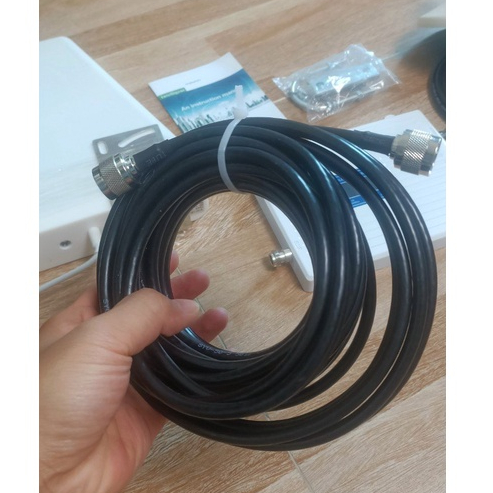 BỘ KÍCH.SÓNG.3G,4G CHO TẤT CẢ CÁC NHÀ MẠNG,Thiết Bị Kích.Sóng, ổn định sóng 3G 4G | BigBuy360 - bigbuy360.vn