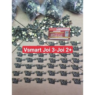 cụm xạc vsmart Joi 3/v430A