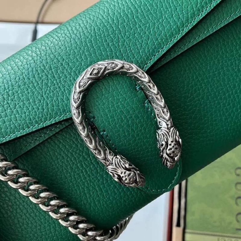 TÚI KẸP NÁCH VÀ ĐEO CHÉO FULLBOX