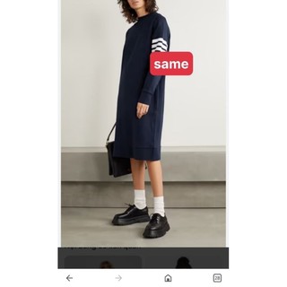 Chân váy nữ xuất dư ( Size M, L )