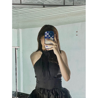 váy xinh ( ib shop lựa mẫu )